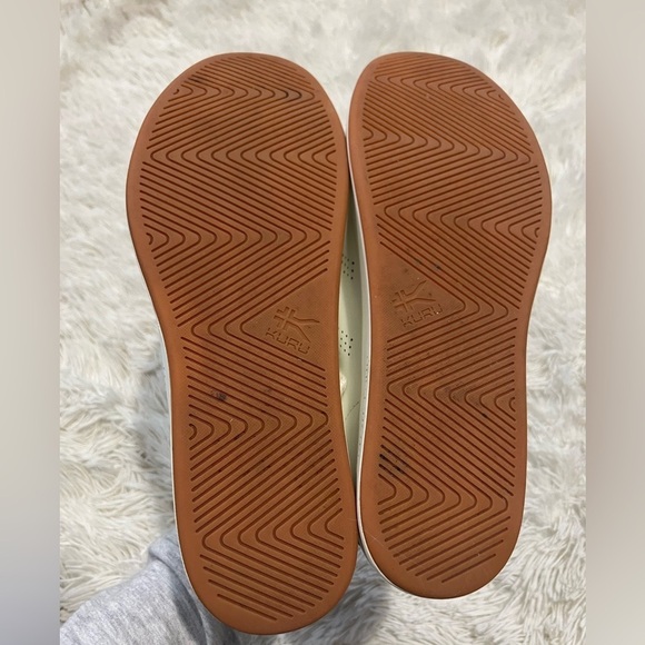 Kuru ROAM Men’s Sneakers - size 12.5 - Picture 9 of 10